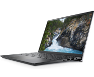 Dell Vostro 5415 Ryzen 5 5500U/16GB/512/Win10P - 669220 - zdjęcie 3
